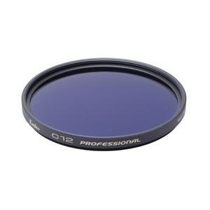 C12 プロフェッショナル 72mm メーカー在庫品