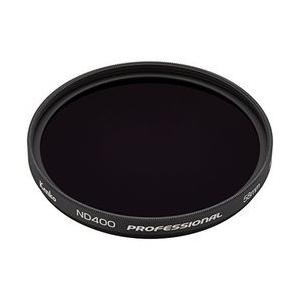 Kenko Tokina（ケンコー・トキナー） ND400 プロフェッショナル 82mm メーカー在庫品｜nanos