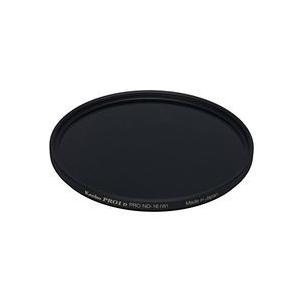 ケンコー・トキナー PRO1D プロND16(W) 62mm 取り寄せ商品