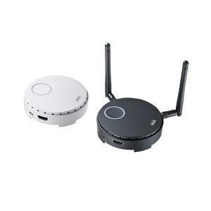 MVLWGA4W01M