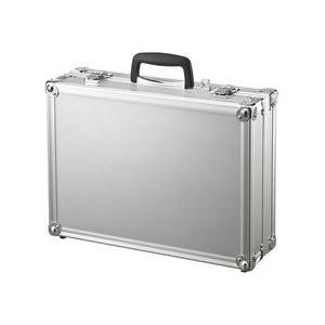 セキュリティ対応アルミケース BAG-AL5SL メーカー在庫品