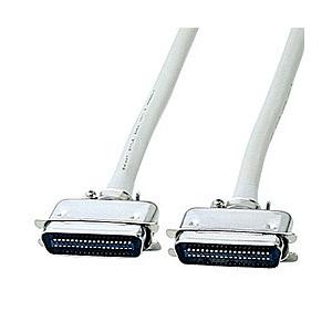 プリンタケーブル 15m KPU-006-15N メーカー在庫品