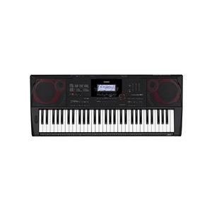 CASIO（カシオ） CT-X3000 メーカー在庫品 : ナノズ ヤフー店 - 通販