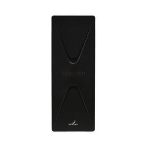 UAH201(B) 平面アンテナ(B) 取り寄せ商品