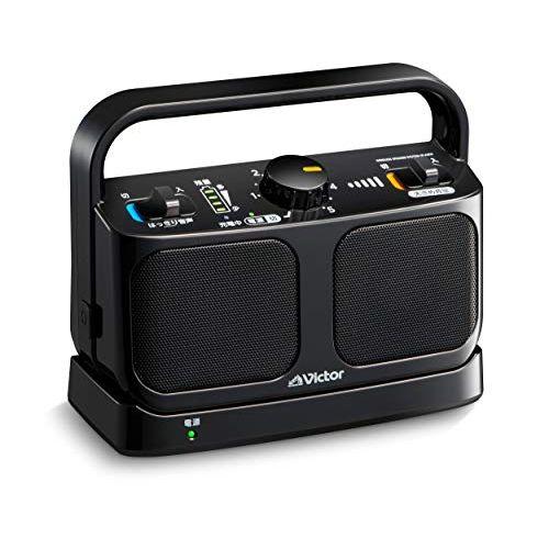 JVCケンウッド（JVC KENWOOD） ワイヤレススピーカーシステム SP-A900