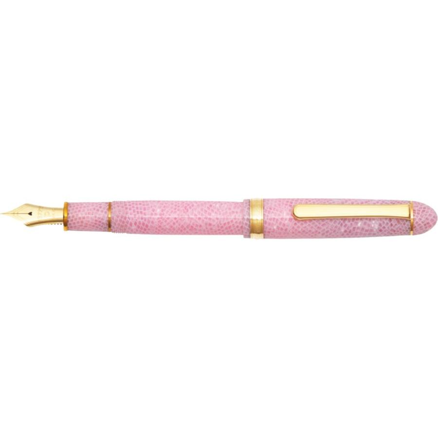 3776センチュリー セルロイド 中字 取り寄せ商品 : ナノズ ヤフー