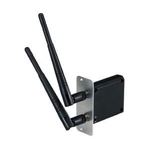 無線LAN+Bluetoothユニット PA-WB-001 取り寄せ商品