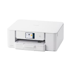 brother ブラザー プリンター プリビオ DCP-J529Nの商品画像（Yahoo!ショッピング）