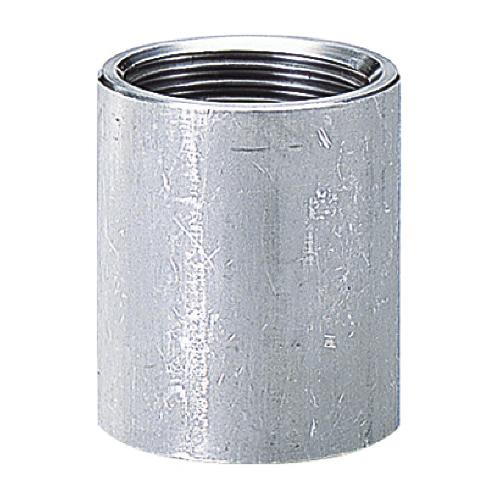 KITZ（キッツ） ソケット 1個 取り寄せ商品 : ナノズ ヤフー店 - 通販