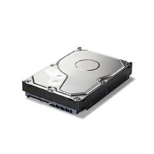 BUFFALO - OP-固定ディスク4.0WH 固定ディスク-WHU3/R1続きもの用オプション 取り替えっこHDD 4結核症 取り寄せ商いもの パソコン周辺機器-外付けハードディスク、ドライブ