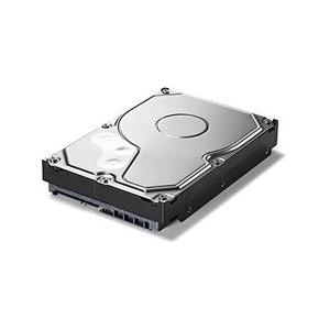 OP-HD6.0QH HD-QHU3/R5シリーズ用オプション 交換HDD 6TB 取り寄せ商品