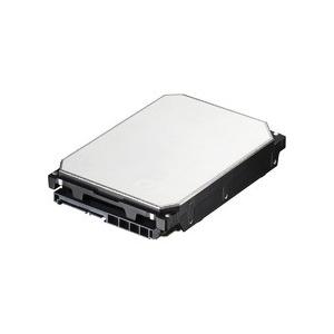 OP-HD1.0BN/B TS WSS HR WSS 2016搭載 交換用HDD 1TB 取り寄せ商品