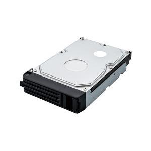 OP-HD8.0N2 TeraStation向け 交換用HDD 8TB 取り寄せ商品
