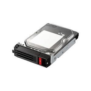 BUFFALO - OP-固定ディスク6.0N-WSHD WSH5620DN9用 オプション 取り替えっこ用HDD 6結核症 取り寄せ商いもの NAS-スマホ、タブレット、パソコン