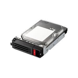 OP-HD10.0N-WSHR WSH5020RNシリーズ オプション 交換用HDD 10TB 取り寄せ商品