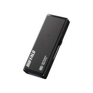 抗ウイルス抗菌 ハードウェア暗号化 管理ツール対応 USBメモリー 8GB 取り寄せ商品