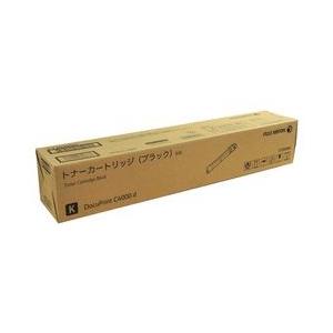 大容量トナーカートリッジ ブラック(K) CT202054 目安在庫=△