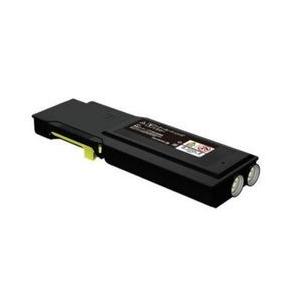 トナーカートリッジ(イエロー) 取り寄せ商品