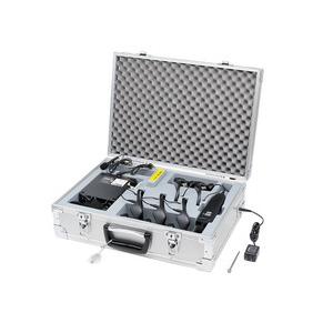 大人気  【MCLQ2WHNPU2】 限定デザイン