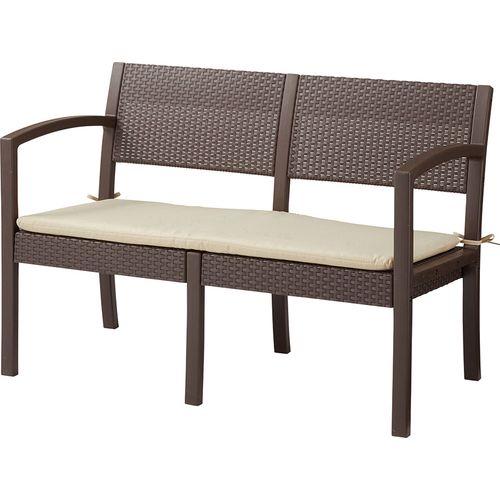 ガーデンリビング4点セット メーカー在庫品 : ナノズ ヤフー店 - 通販