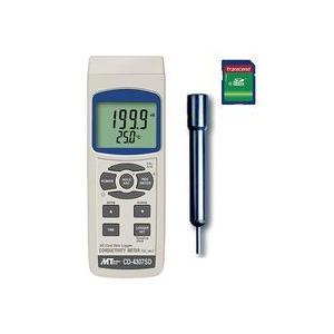 パーツデザイン(購入不可) プーチ(Puig) レーシングスクリーン/R-Racer ダークスモーク ZX-10R 16