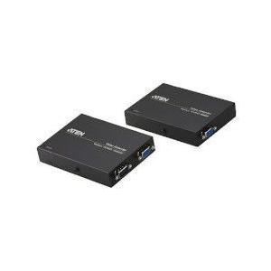 ビデオエクステンダー VE150A 取り寄せ商品