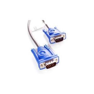 VGAケーブル 30m 2L-2530 取り寄せ商品