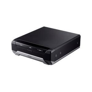 デュアルHDMI-＞USB-C UVC ビデオキャプチャーPro(AVミキサー機能) 取り寄せ商品