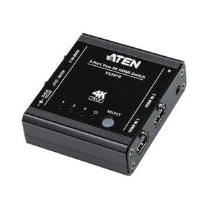 大人気 MOY48WP19VK 型番:MOY48WP19VK