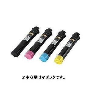 LPC3T16M ETカートリッジ(マゼンタ) LP-S9000用 16000ページ対応 取り寄せ商品