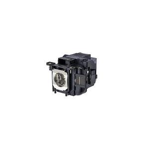 Epson　 ELPLP87 　プロジェクター用　ランプ　純正 エプソン（EPSON） ELPLP87 液晶プロジェクター用 交換用ランプ 目安