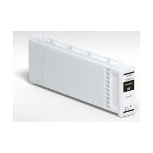 SC8BK70 インクカートリッジ(フォトブラック/700ml) 取り寄せ商品