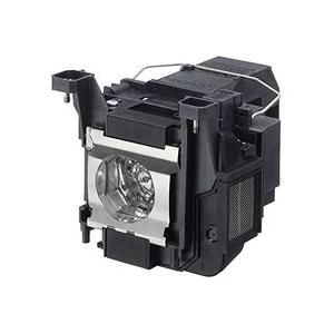 ELPLP89 EH-TW8300/8300W用 交換用ランプ 取り寄せ商品