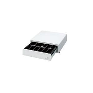 エプソン（EPSON） CD-A3336W キャッシュドロアー (ホワイト) 取り寄せ