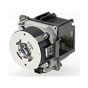 ELPLP93 EB-G7000シリーズ用ランプ 取り寄せ商品