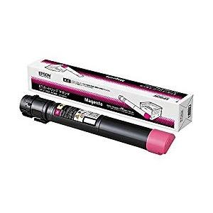 VspoGear ガラスマウスパッド 空港セナ EDITION VspoGear ガラスマウスパッド 空港セナ EDITION