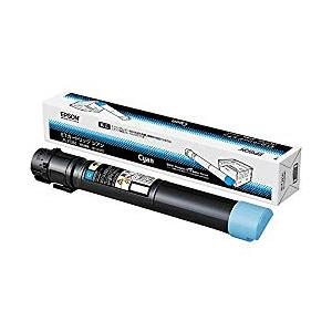 BeOS 5.0 Pro for x86 and PPC