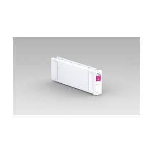 SC14M70 インクカートリッジ(マゼンタ/700ml) 目安在庫=△