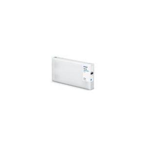 SLIC3C インクカートリッジ(シアン) 取り寄せ商品