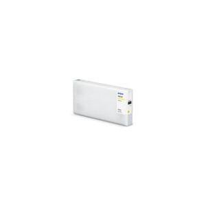 SLIC3Y インクカートリッジ(イエロー) 取り寄せ商品
