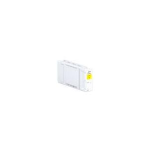 SC27Y35 インクカートリッジ/イエロー 350ml 取り寄せ商品