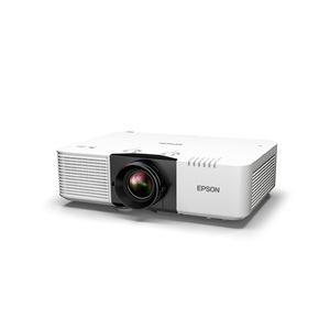 エプソン（EPSON） ビジネスプロジェクター/スタンダードハイモデル 