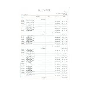 【即日発送】 MC0DDZE58GU [MC0DDZE58GU]