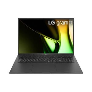 LGエレクトロニクス LG gram Win11 Pro/17インチ/intel Core Ultra 5/1350g 取り寄せ商品 : ナノズ ヤフー店 - 通販 - Yahoo!ショッピング LGエレクトロニクス LG gram Win11 Pro/17インチ/intel Core Ultra 5/1350g 取り寄せ商品 : ナノズ ヤフー店 - 通販 - Yahoo!ショッピング