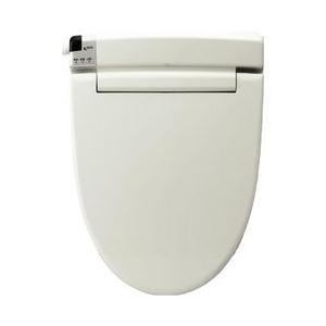 LIXIL リクシル 温水洗浄便座 CW-RT1/BN8 買取価格比較