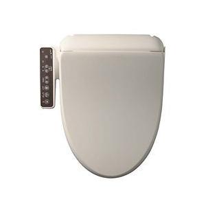 温水洗浄便座 シャワートイレ 取り寄せ商品