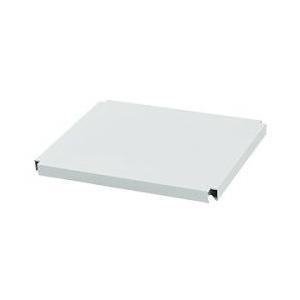 スペアー棚板(MR-3600シリーズ専用) MRP-60 メーカー在庫品