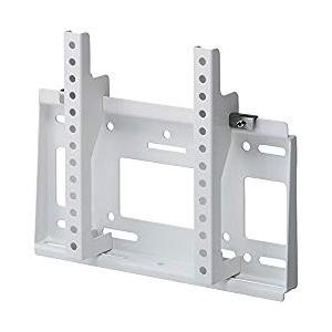 壁掛け金具　ＭＨ−４５１Ｗ メーカー在庫品