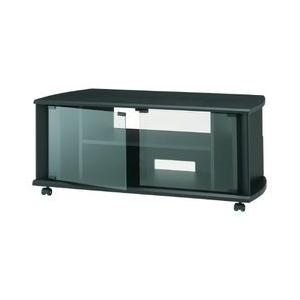 【TIMEZ】BSシリーズ (32v〜42v型対応) テレビ台 TV-BS100H メーカー在庫品