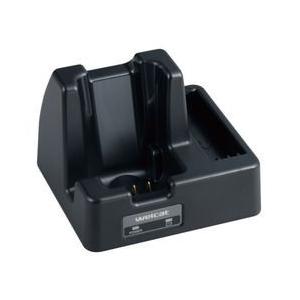 シングルチャージャー QC-012 取り寄せ商品